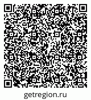 79102016391