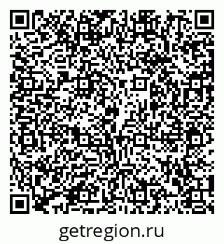 79102016392