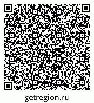 79102016393