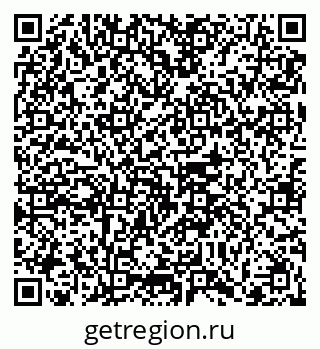 79102016394