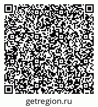 79102016396