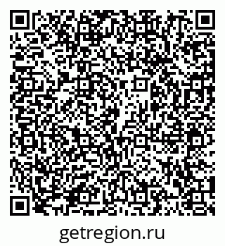 79102016397
