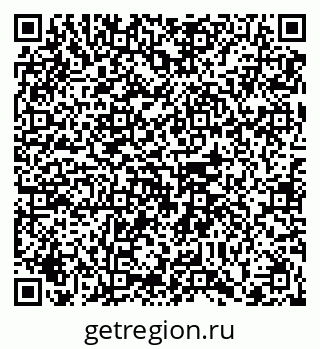 79102016399