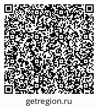 79102016401