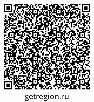 79102016402