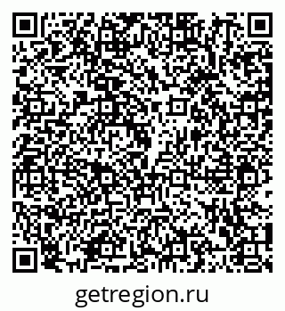 79102016403
