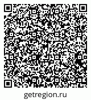 79102016404