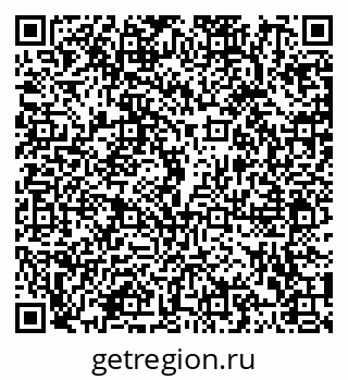 79102016407