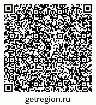 79102016408
