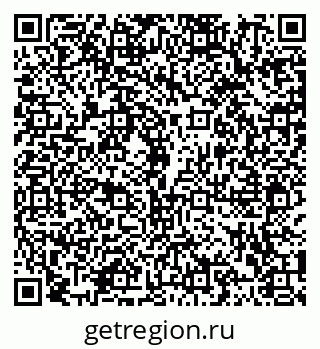 79102016409