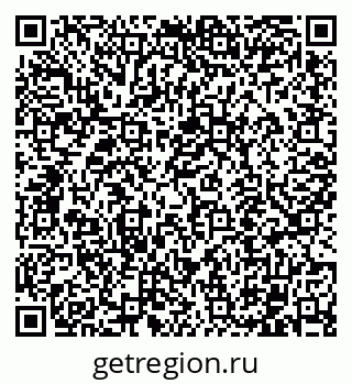 79102016412