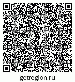 79102016413