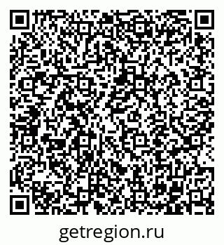 79102016414