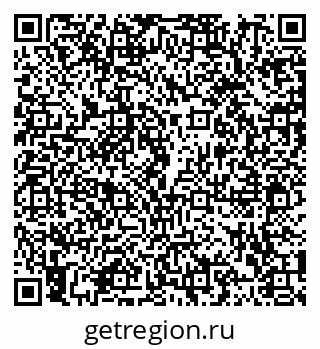 79102016415
