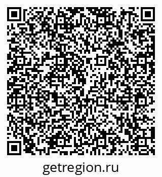79102016417