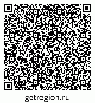 79102016419