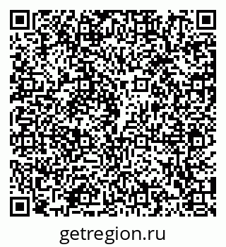 79102016420