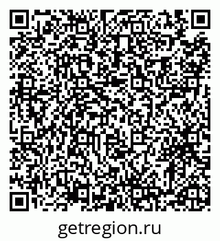 79102016421