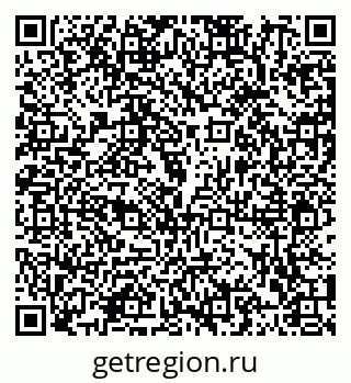 79102016422