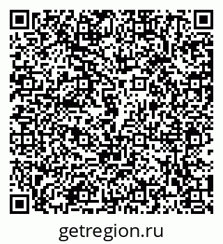79102016423