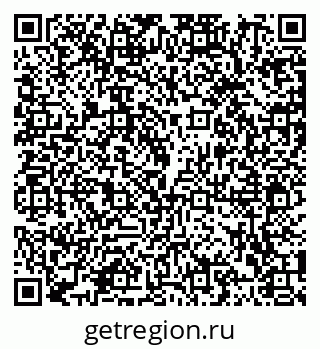 79102016424