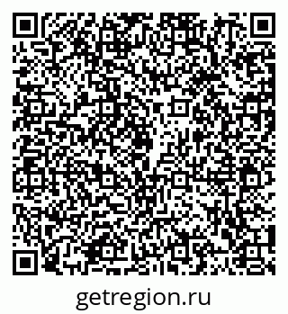79102016425