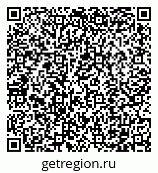 79102016427