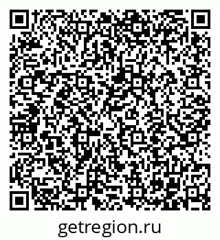 79102016429