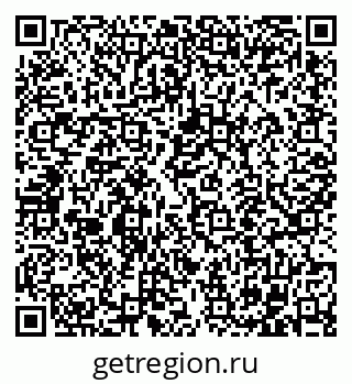 79102016430