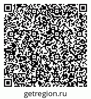 79102016431