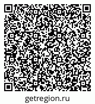 79102016432