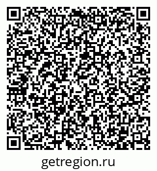 79102016433