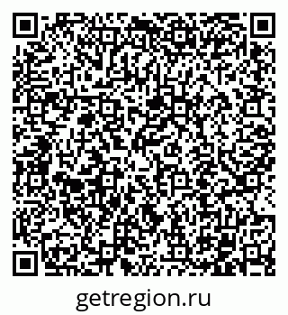79102016434