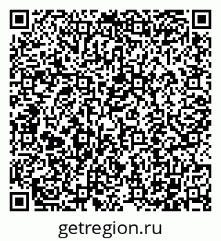 79102016435