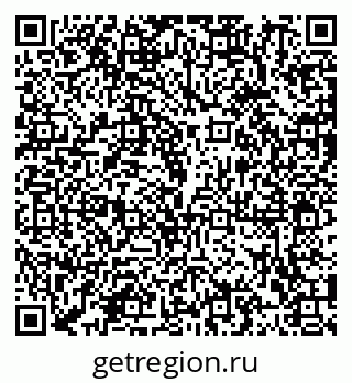 79102016436