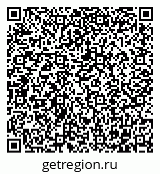 79102016437