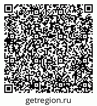 79102016438