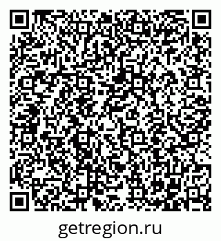 79102016440