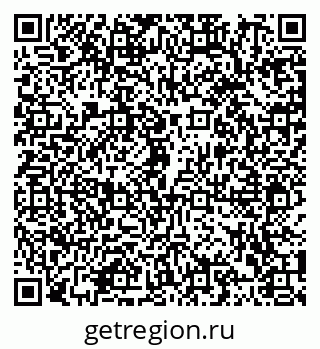 79102016441