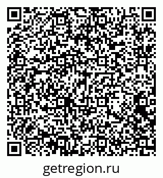 79102016442