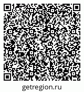79102016443