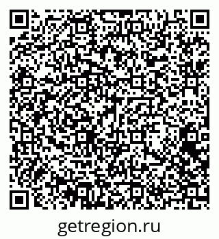 79102016444