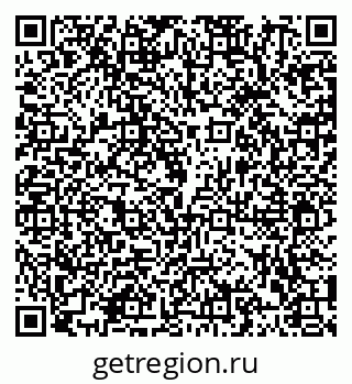 79102016445