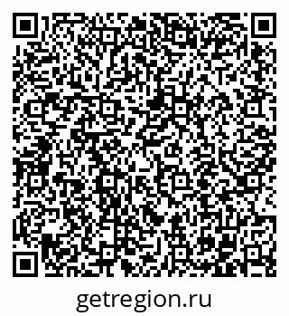 79102016446