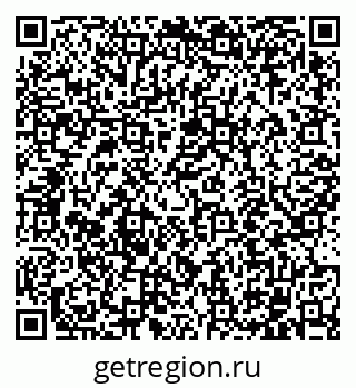 79102016448