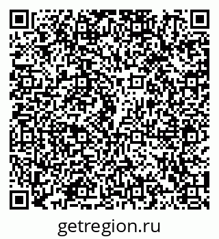 79102016449