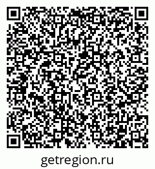 79102016450