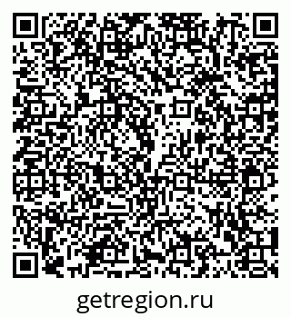 79102016452