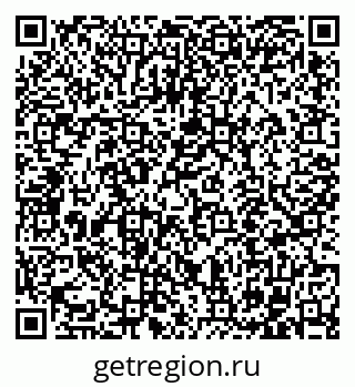 79102016453