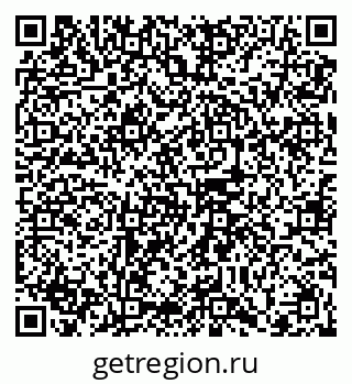 79102016454